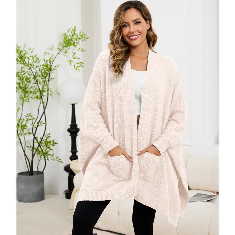 Wearable Blanket