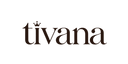 Tivana - Home